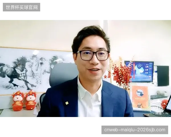 大型马拉松熔断理赔金托底办赛现金流
