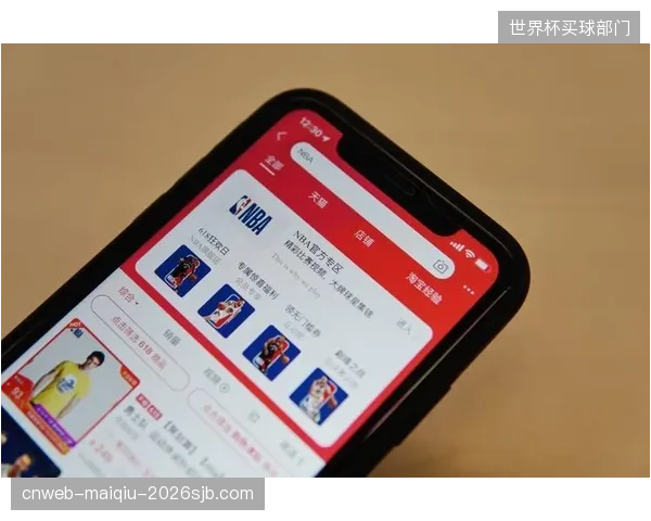 NBA联盟已覆盖SecondSpectrum技术，为转播提供超过1000种实时数据标签供球迷选择