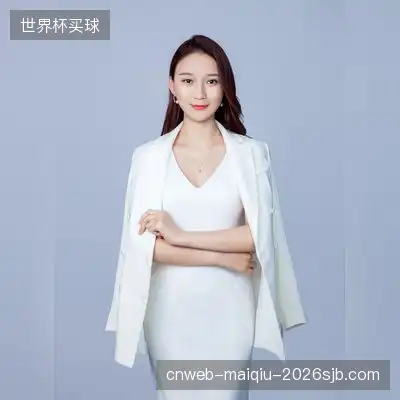 廖萱葵