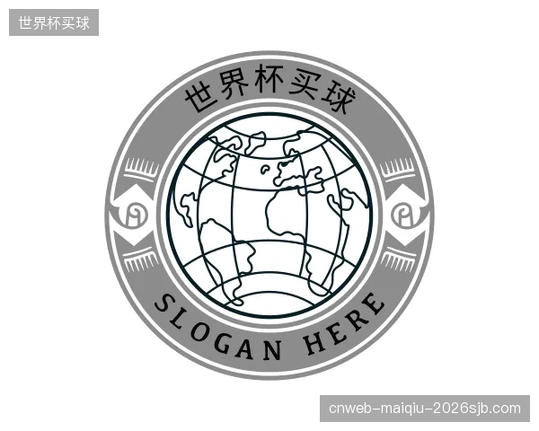 发现世界杯买球集团